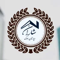 استخدام کارشناس فروش/مشاور املاک در دپارتمان شاران|استخدام اداری و مدیریت|تهران, سلسبیل شمالی|دیوار