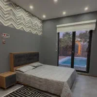 اجاره روزانه تهران پارس .مهراباد .دماوند|اجارهٔ کوتاهمدت ویلا و باغ|تهران, حکیمیه|دیوار