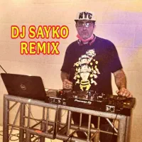 دیجی شومن با تخفیف ویژه|خدمات پذیرایی، مراسم|تهران, شهرک پرواز|دیوار