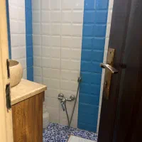 فروش آپارتمان سه خواب شخصی ساز فاتح خیبر|فروش آپارتمان|کرمان, |دیوار