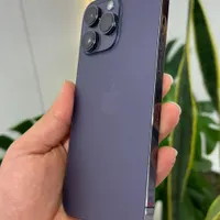اپل iphone 14 Pro Max با حافظهٔ ۲۵۶ گیگابایت|موبایل|بوشهر, |دیوار