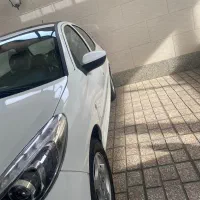 207پانوراما|خودرو سواری و وانت|رباطکریم, رباطکریم|دیوار