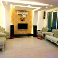 پیمانکاری تخصصی باغ ویلا و محوطه ساخت ویلا|خدمات پیشه و مهارت|طرقبه, |دیوار