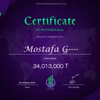 آموزش تخصصی ترید فارکس با منتور باتجربه