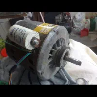 فروش وسایل|حراج|بیجار, |دیوار