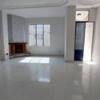 آپارتمان ۸۰ متری/رشتیان/نورگیر/بازسازی