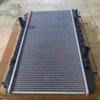 رادیات آب لیفان X50