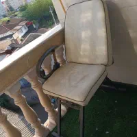 سرویس خواب بچه گانه|تخت و صندلی بچه|رشت, پسیخان|دیوار