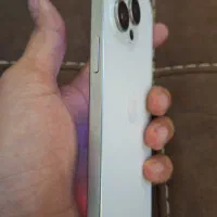 15promax/ 15 پرومکس|موبایل|کرمان, |دیوار