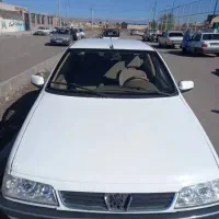 ۴۰۵|خودرو سواری و وانت|رفسنجان, |دیوار