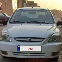 Rio 89 پلمپ|خودرو سواری و وانت|شهریار, شهریار|دیوار