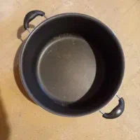 ظروف روی و تفلون|ظروف پختوپز|کرج, گلشهر|دیوار