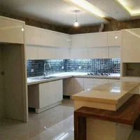 ساخت کابینت کمد دیواری تخت کمجا دکوراسیون|خدمات پیشه و مهارت|تهران, تهرانسر شرقی|دیوار