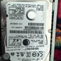 ps3|کنسول، بازی ویدئویی و آنلاین|اسکو, |دیوار