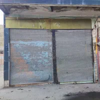 اجاره مغازه