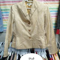 کت زنانه|لباس|تهران, تجریش|دیوار