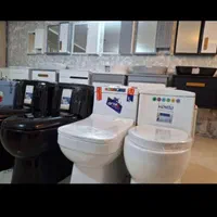 فروش نصب توالت فرنگی فلاش تانک شیر الات