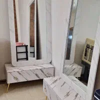 فروش ویژه|آرایشگاه و سالن‌های زیبایی|فولادشهر, C3|دیوار