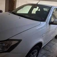 ساینا 99 بدونه رنگ|خودرو سواری و وانت|اهواز, زیباشهر|دیوار