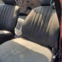 استوک فروشی شاهد|قطعات یدکی و لوازم جانبی|رشت, گیل|دیوار