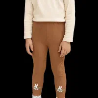 لگ بچگانه|لباس|دورود, |دیوار