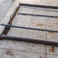 کارگاه قالی