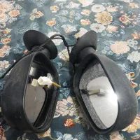 آیینه فابریک ال 90