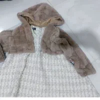 لباس بچگانه  در حد نو ***