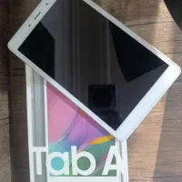 تبلت سامسونگ tab.A