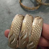 سه عدد تک پوش بدل