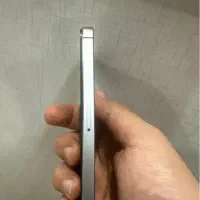 آیفون5s|موبایل|اهواز, پادادشهر|دیوار