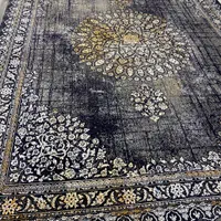 اقساط،معتبر نمایندگی،بدون پیش پرداخت|فرش|زاهدان, |دیوار
