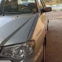 فروش خودرو|خودرو سواری و وانت|ماسال, |دیوار