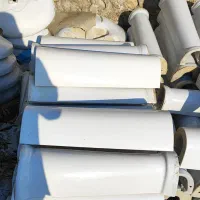 سنگ روشویی قیمت مناصب|لوازم سرویس بهداشتی|کازرون, |دیوار