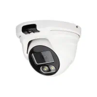 دوربین مداربسته و دزدگیر اماکن|دوربین مداربسته|پردیس, فاز ۱۱|دیوار