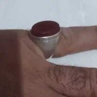 دستساز