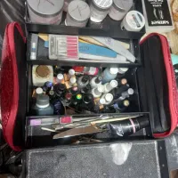 لوازم کاشت|حراج|قم, شهرک مهدیه (مدرس)|دیوار