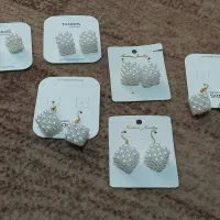 جاسوئیچی مناسب هدیه غدیر