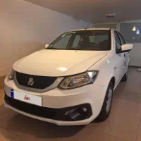 ساینا اس دوگانه|خودرو سواری و وانت|اردبیل, |دیوار