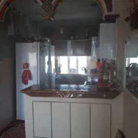 آپارتمان 91 متری کوی امام،پرنور و باروحیه|فروش آپارتمان|بروجن, |دیوار