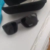 عینک آفتابی اوگا اصل