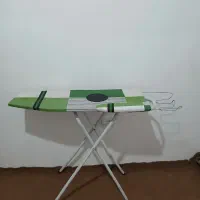 میزاتو