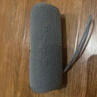 اسپیکر JBL Flip 6|پخش‌کننده همراه|تهران, سعادت‌آباد|دیوار