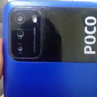 Poco m3