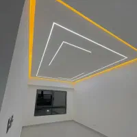 اجرای تخصصی کناف نقد و اقساط|مصالح و تجهیزات ساختمان|شیراز, شهرک گلستان|دیوار