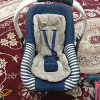 وسیله کودک