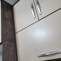 کابینت ام دی اف سالم|مصالح و تجهیزات ساختمان|تهران, نازی‌آباد|دیوار