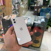 ۱۲ نرمال ۱۲۸ دوسیم قیمت بمب