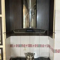 کابینت سالم|مصالح و تجهیزات ساختمان|اراک, |دیوار