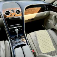 واردات خودروهای گذرموقت اروند|خودرو سواری و وانت|بهبهان, |دیوار